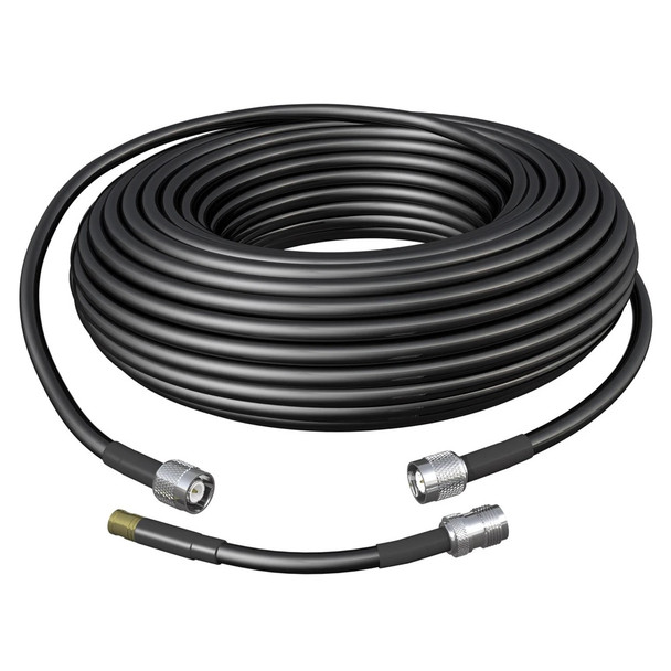 Shakespeare SRC90 90' Cable For SRA30/40/50 SRC-90