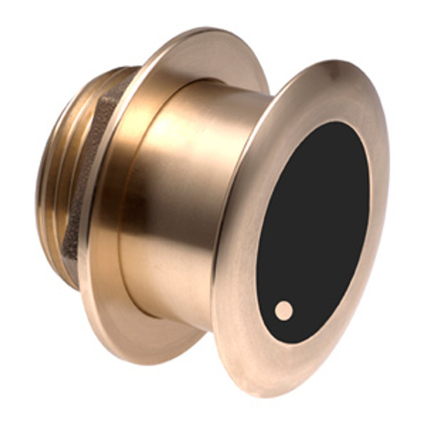 Garmin 010-11937-21 130-210KHZ 12D Tilt Bronze B175H TH 8P 010-11937-21