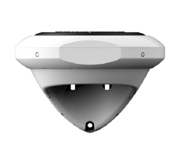 Raymarine EV1 Sensor Core E70096