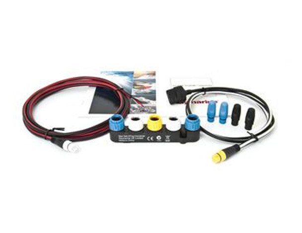 Raymarine E22158 Converter Seatalk 1 To SeatalkNG E22158