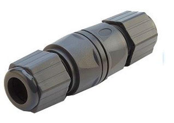 FLIR 4115028 RJ45 Water Proof Coupler 4115028
