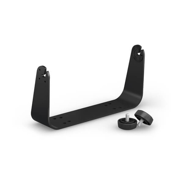 Garmin Bail Mount and Knobs For GPSMAP 12x3 Series 010-12992-02