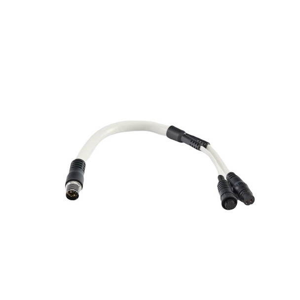 Raymarine A80308 Adapter Cable A80308