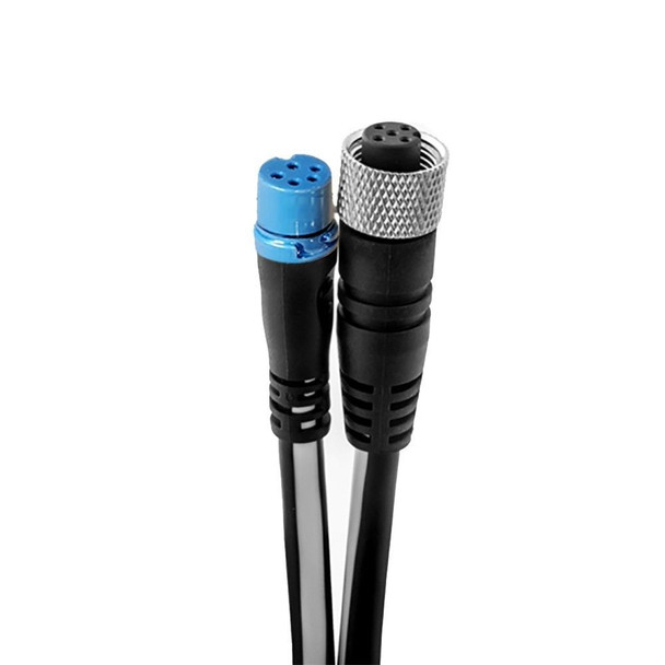 Raymarine A80675 Adapter STNG to DeviceNet Female A80675