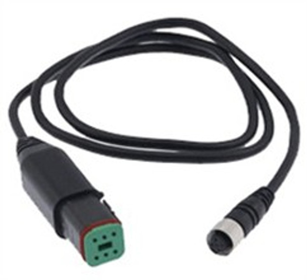 Raymarine E70240 Volvo Engine Evc Link Cable 1M E70240