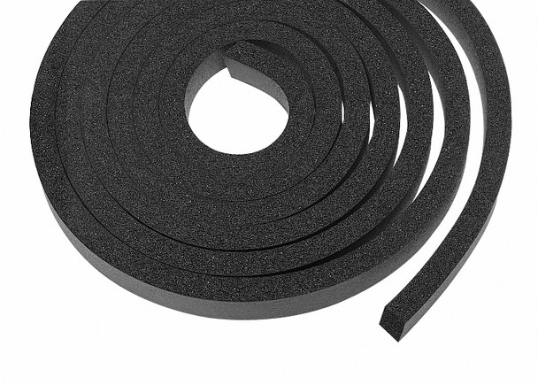 Taylormade Windshield Screw Cover Foam 1/ (1630)