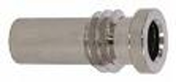 Wintron UG176 Adaptor F/RG8X 403