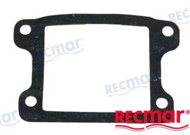 Recmar Intake Gasket (Rec663-13621-00)