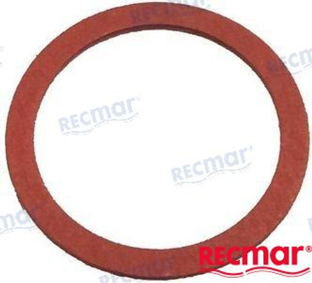 Recmar Gasket (Rec897682)