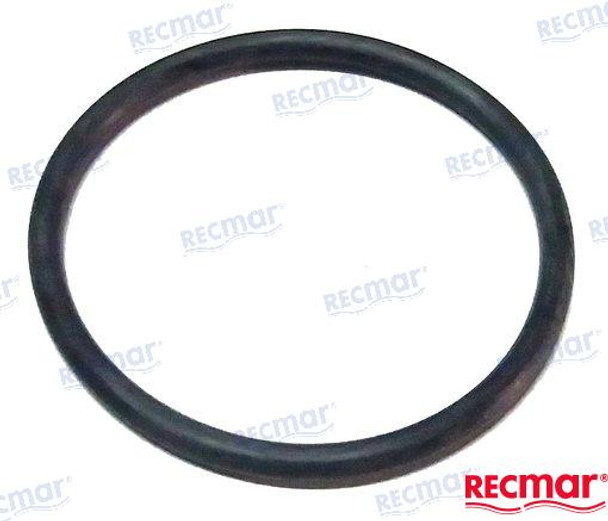 Recmar O-Ring (Rec25-457101)