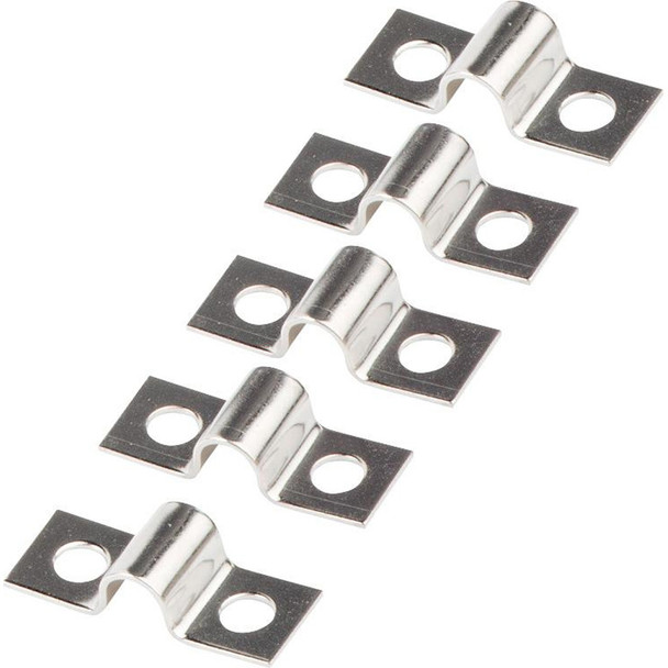 Blue Sea 9216 Terminal Block Jumper f/2600 Series Blocks - *Package of 5* 9216