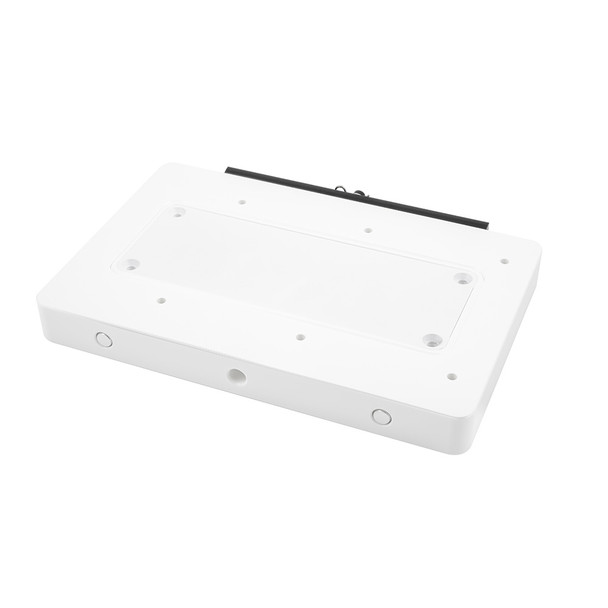 Minn Kota RTA-62 Quick Release Bracket 1854062