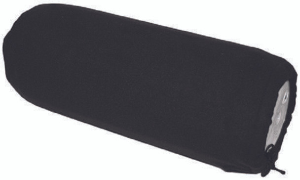 Taylormade Fleece Fnd Cvr Blk Bb 8X20 (9031)