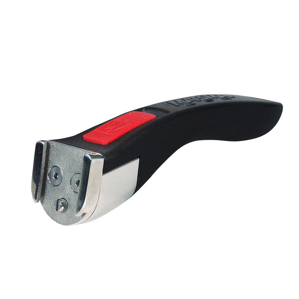 Magma Removable Cookware Handle 10-361