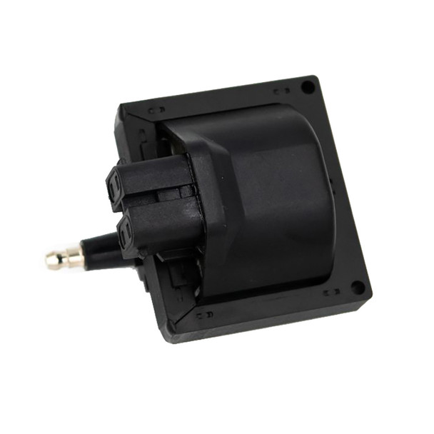 ARCO Marine Premium Replacement Ignition Coil f/Mercury Inboard Engines (FM V-8 Engines) IG008