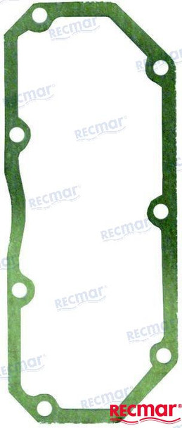 Recmar Gasket (Rec6E5-11381-A1)