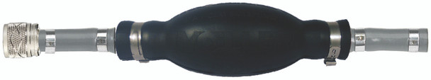 Sea Star Solutions Fuel Line Assembly - Seastar Solutions (034386-10Lpa)