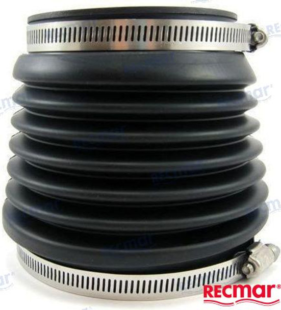 Recmar Below Kit (Rec876294)