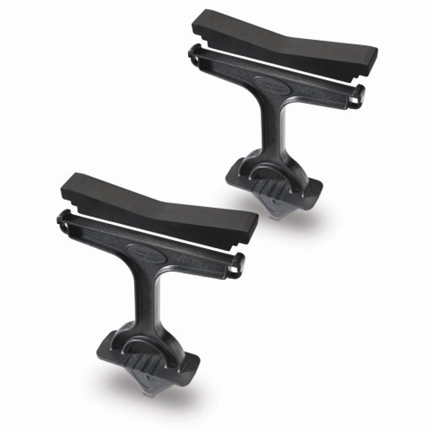 Hardline Products Shore Tee Footstake (Ap400199)