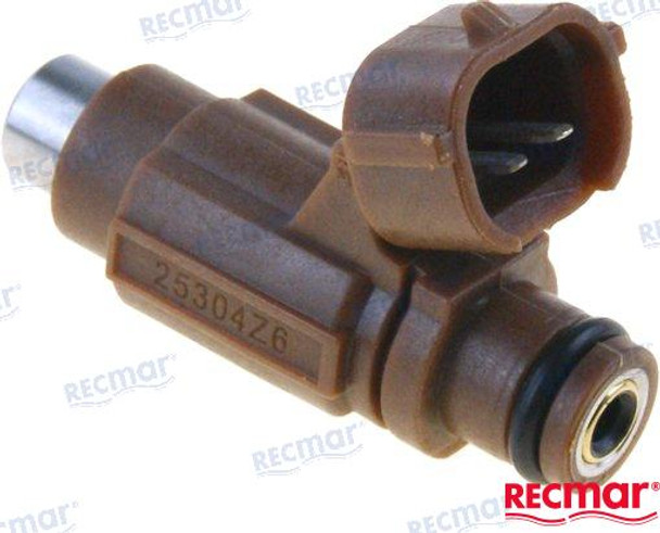 Recmar Injector (Rec15710-96J00)