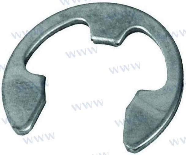 Recmar Circlip (Rm53-87843)