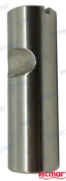 Recmar Bushing For Pivot Pin (Rec853175)