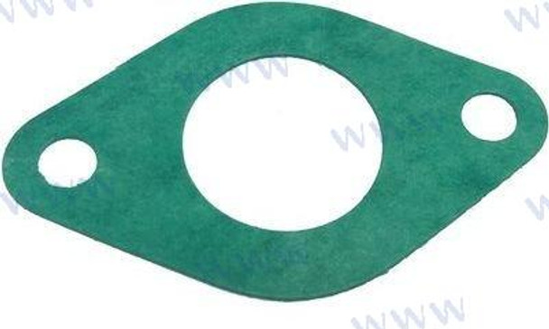 Recmar Gasket, Carburetor Airproof (Paf4-04000024)