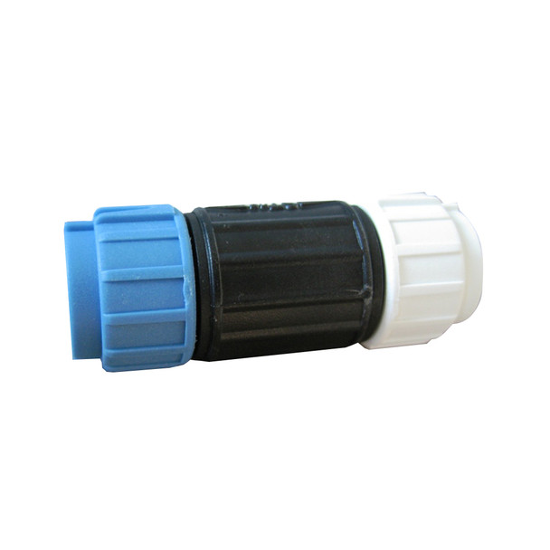 Raymarine In-Line SeaTalkNG Terminator A06074