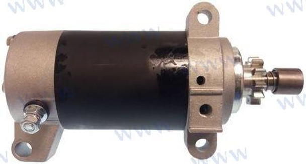 Recmar Starting Motor (Paf20-05000900W)