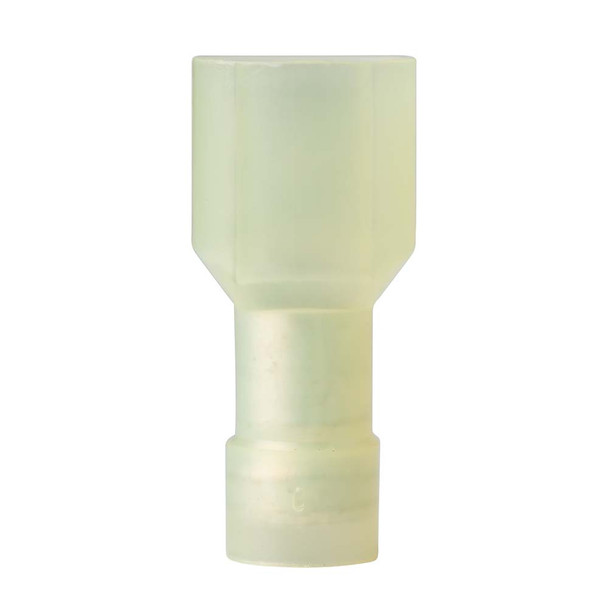 Ancor 12-10 Male Disconnect Fully Insulated *100-Pack 221429