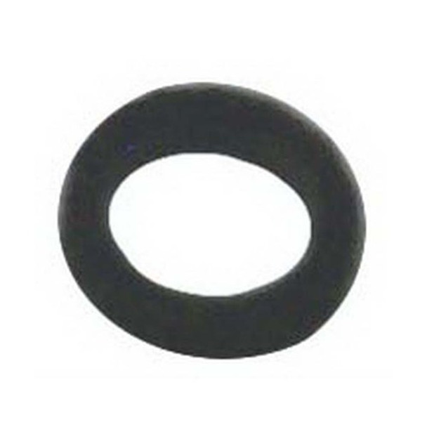 Sea Star Solutions Oil Seal - Sierra Marine Engine Parts - 18-0518 (118-0518)