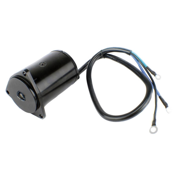 Recmar Trim Motor (38100-87E10-Oed)