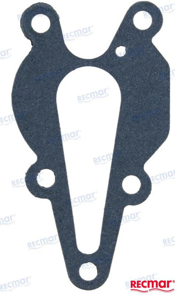 Recmar Gasket (Rec27-192043)