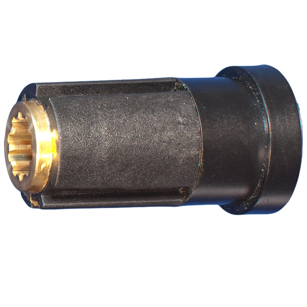Turning Point Hub Kit #25 11200500