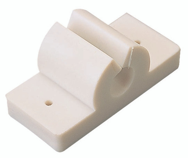 Sea Dog Marine Antenna Clip 5/8" 3/4" (329772-1)