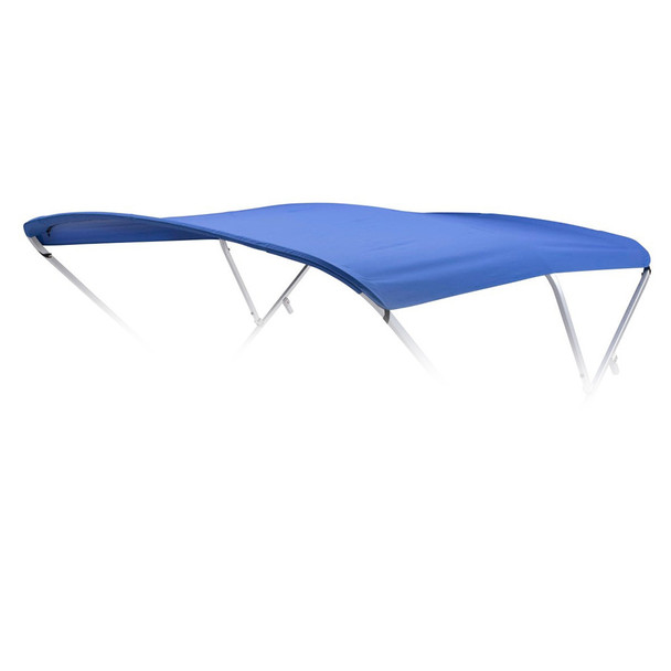 SureShade Power Bimini Replacement Canvas - Pacific Blue 2021014018
