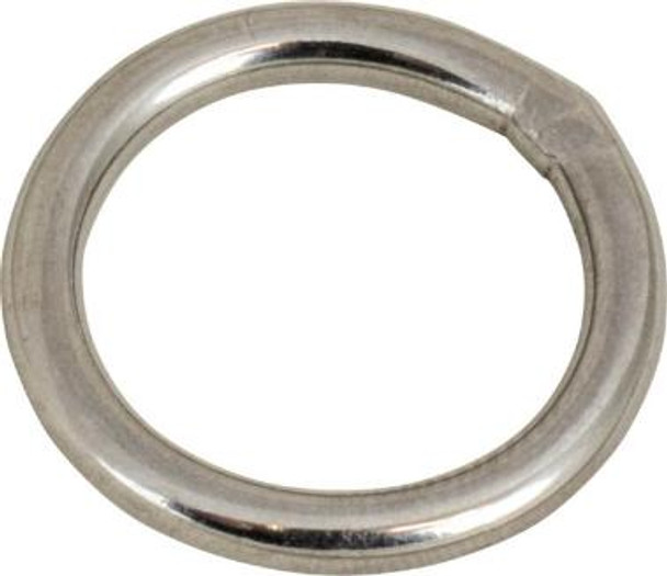 Sea Dog Marine Stainless Steel Ring 5/16"X2-1/4" (191522)