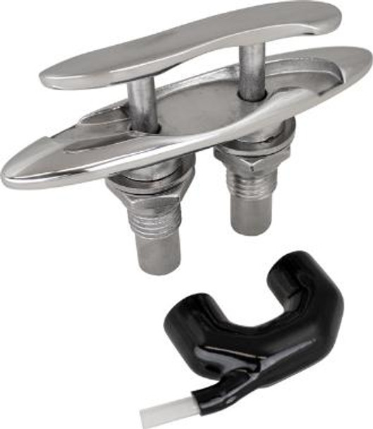 Sea Dog Marine Drain Fitting F/041304, 041424 (041594)