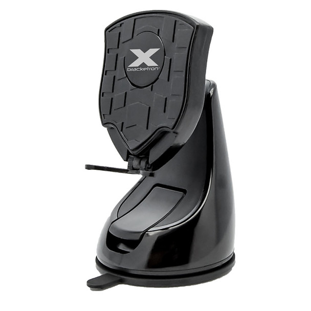 Bracketron HD GPS Dock Portable Dash + Window Mount BX1-590-2