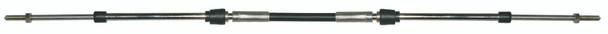Uflex High Efficiency Control Cable - Uflex Usa - Machzerox12 (Mc0-12)