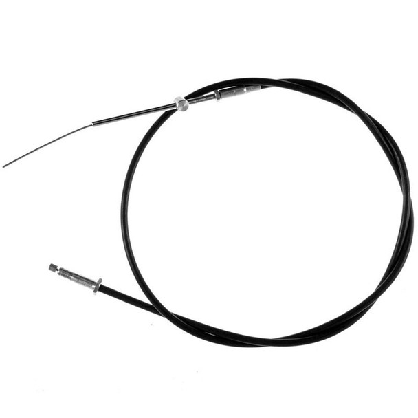 Sea Star Solutions Shift Cable - Mercruiser - Sierra Marine Engine Parts - 18-2145E (118-2145E)