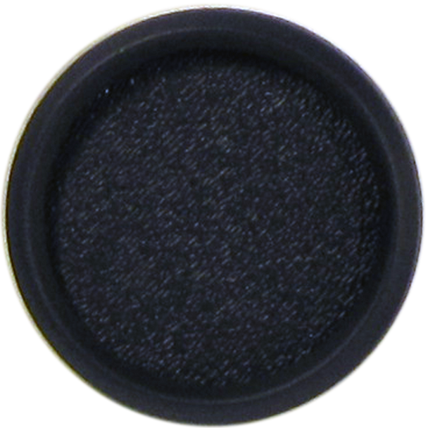 Faria Blank Gauge Fill (F12861)