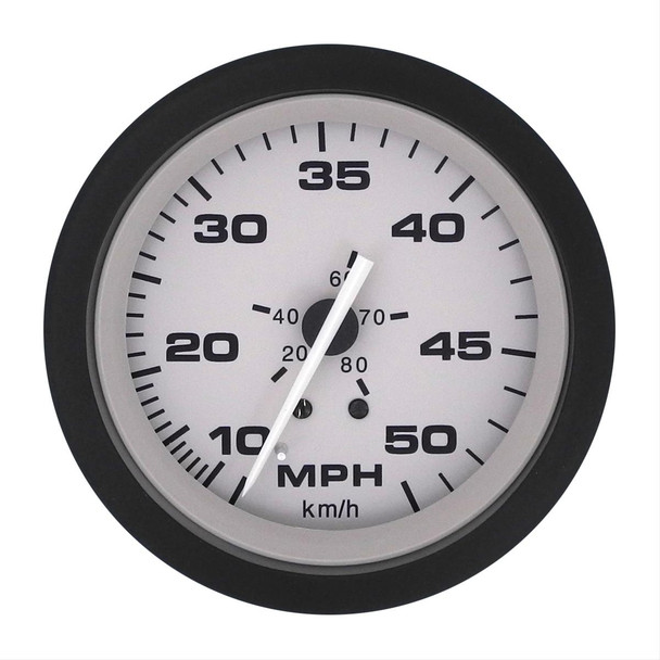 Sea Star Solutions Driftwood 3" Speedo Kit - Sierra Marine Engine Parts (61547P)