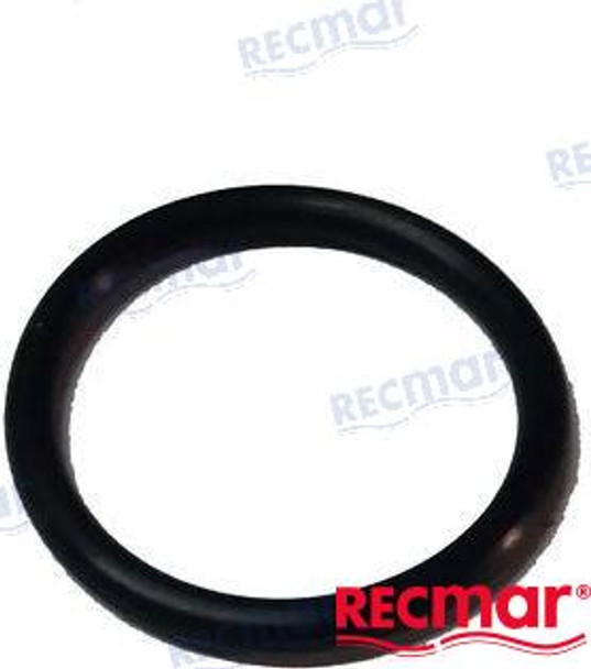 Recmar O-Ring (Rec25-29845)