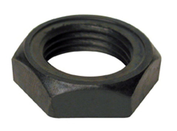 Glm Products Drive Shaft Pinion Nut