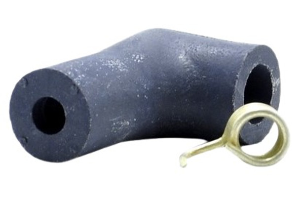 Brp Terminal Assembly,Spark Plug - Brp (765557)