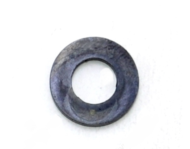 Brp Washer,Rubber (353540)