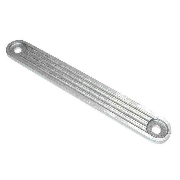 T-H Marine Transom Support Plate Upper Mount TSP-1-DP