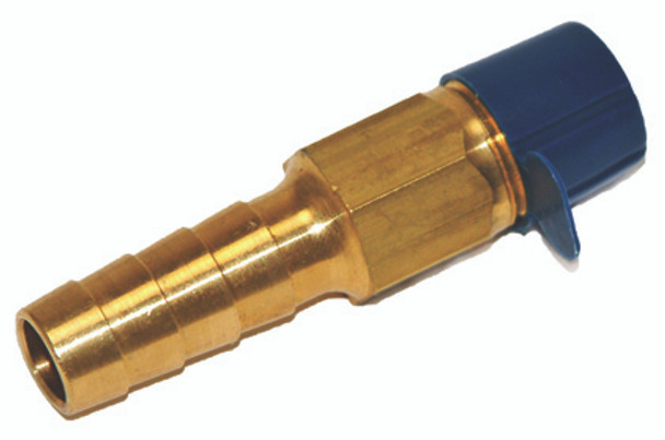 Brp Anti-Siphon Valve 3/8" Brass (173274)