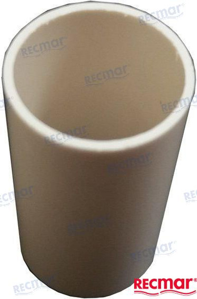 Recmar Water Tube (Rec23-816583)